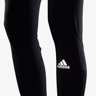adidas OTR WARM TGT 
