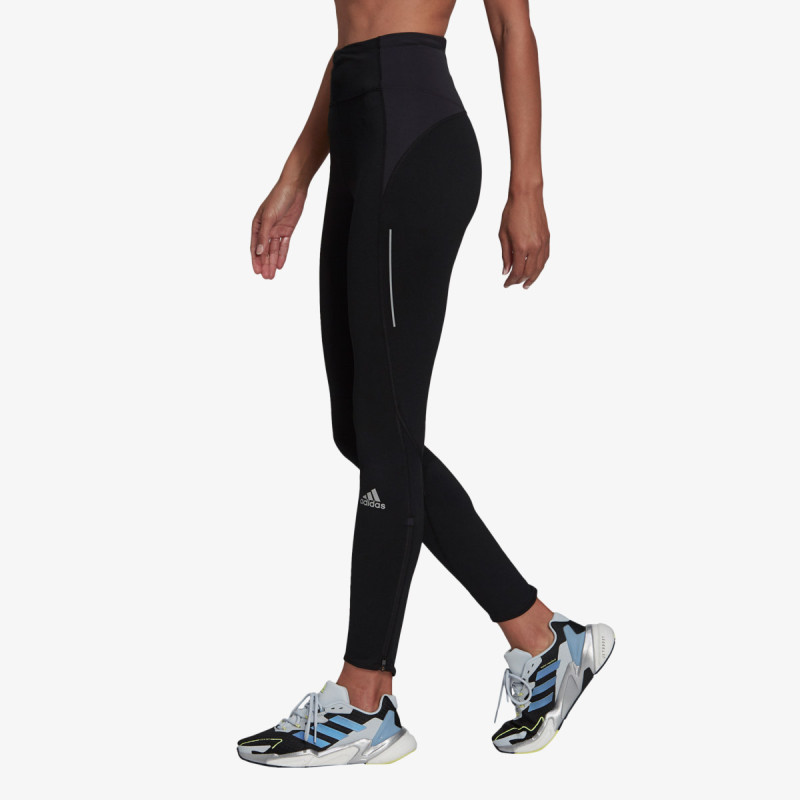 adidas OTR WARM TGT 