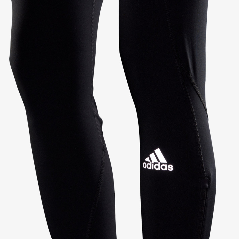adidas OTR WARM TGT 