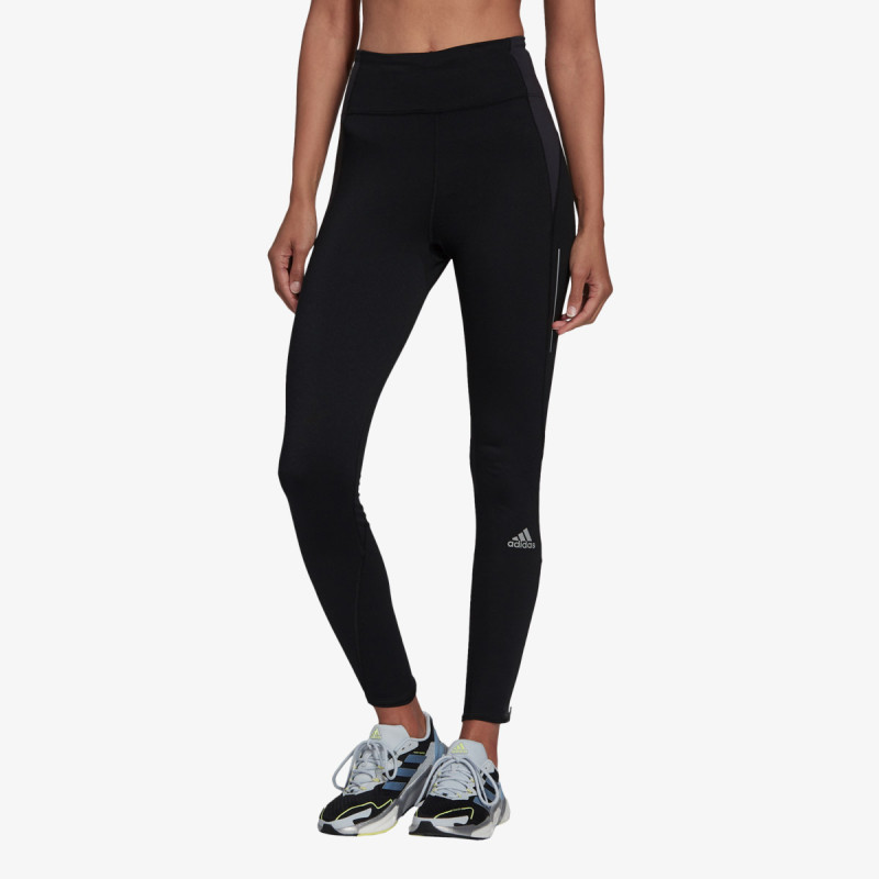 adidas OTR WARM TGT 