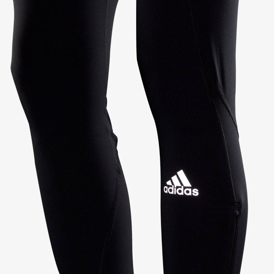 adidas OTR WARM TGT 