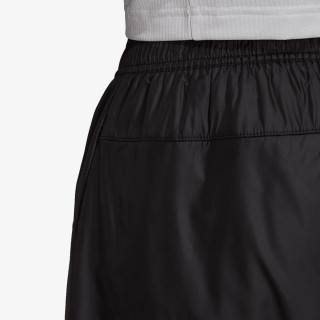 adidas Multi Wind Pant 