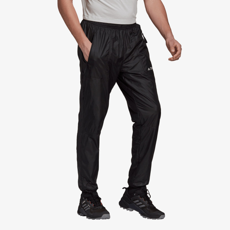 adidas Multi Wind Pant 