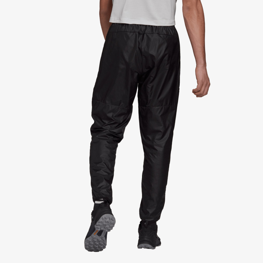 adidas Multi Wind Pant 
