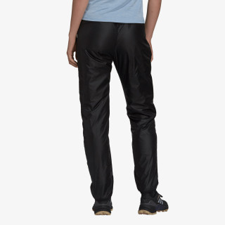 ADIDAS W MT Wind Pant 