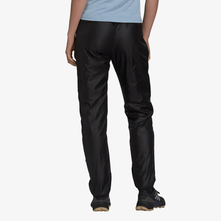 ADIDAS W MT Wind Pant 