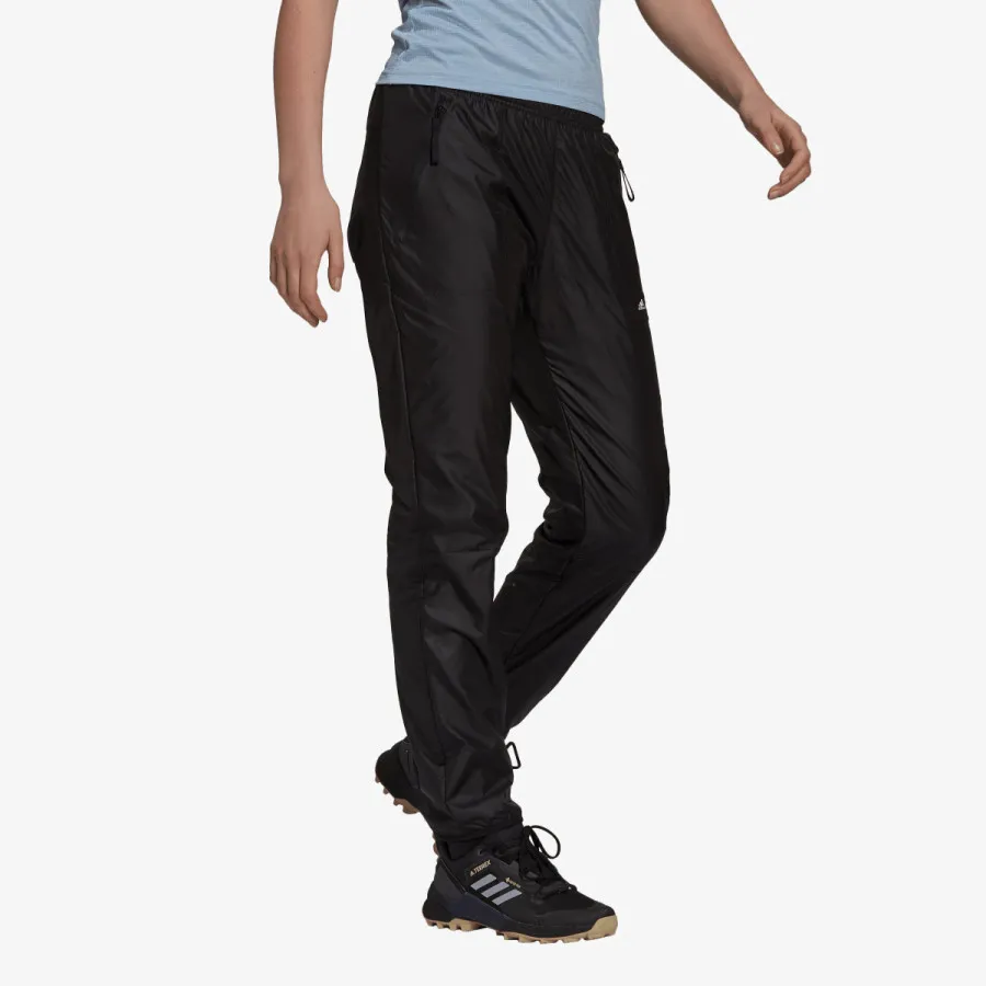 ADIDAS W MT Wind Pant 