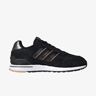 adidas RUN 80s 