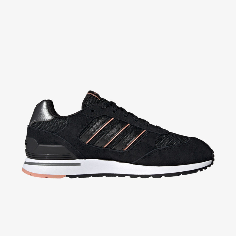 adidas RUN 80s 