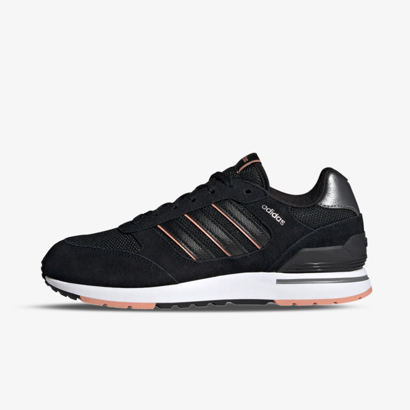 adidas RUN 80s 