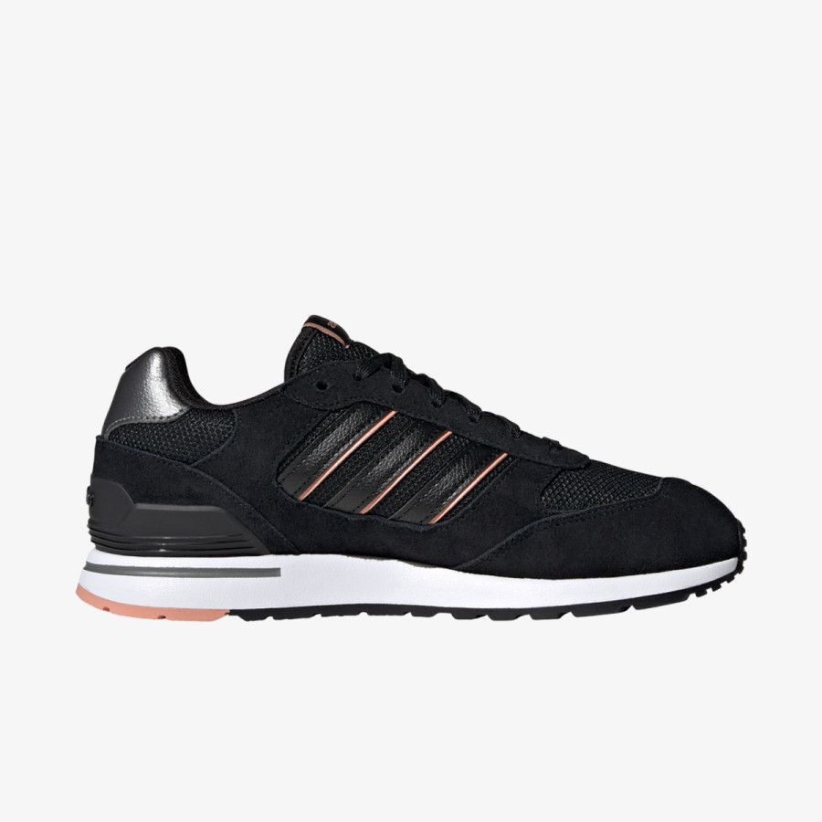 adidas RUN 80s 