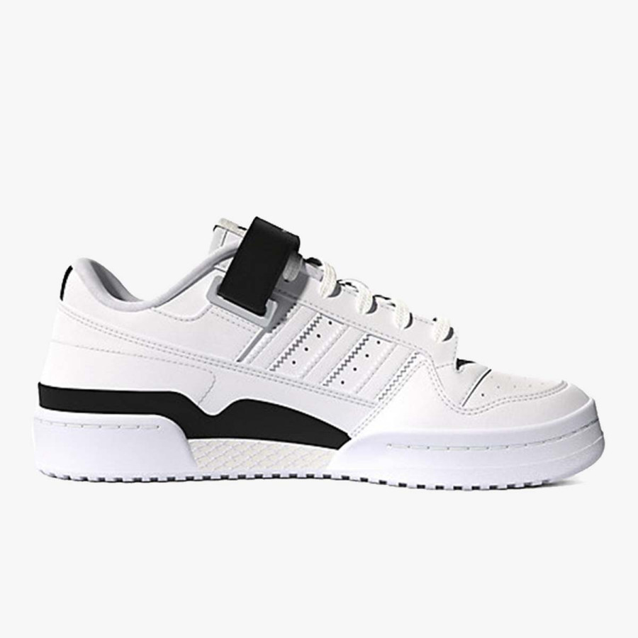 adidas FORUM LOW 