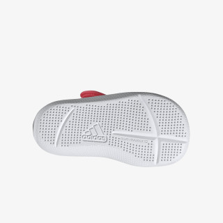ADIDAS ALTAVENTURE 2.0 I 