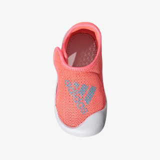 ADIDAS ALTAVENTURE 2.0 I 