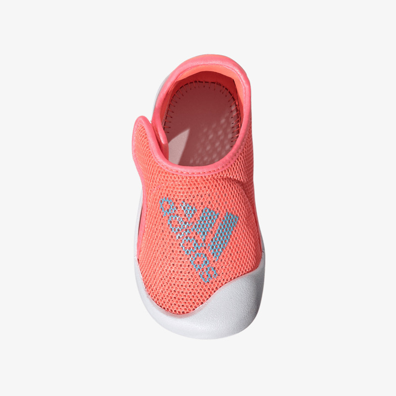 adidas ALTAVENTURE 2.0 I 