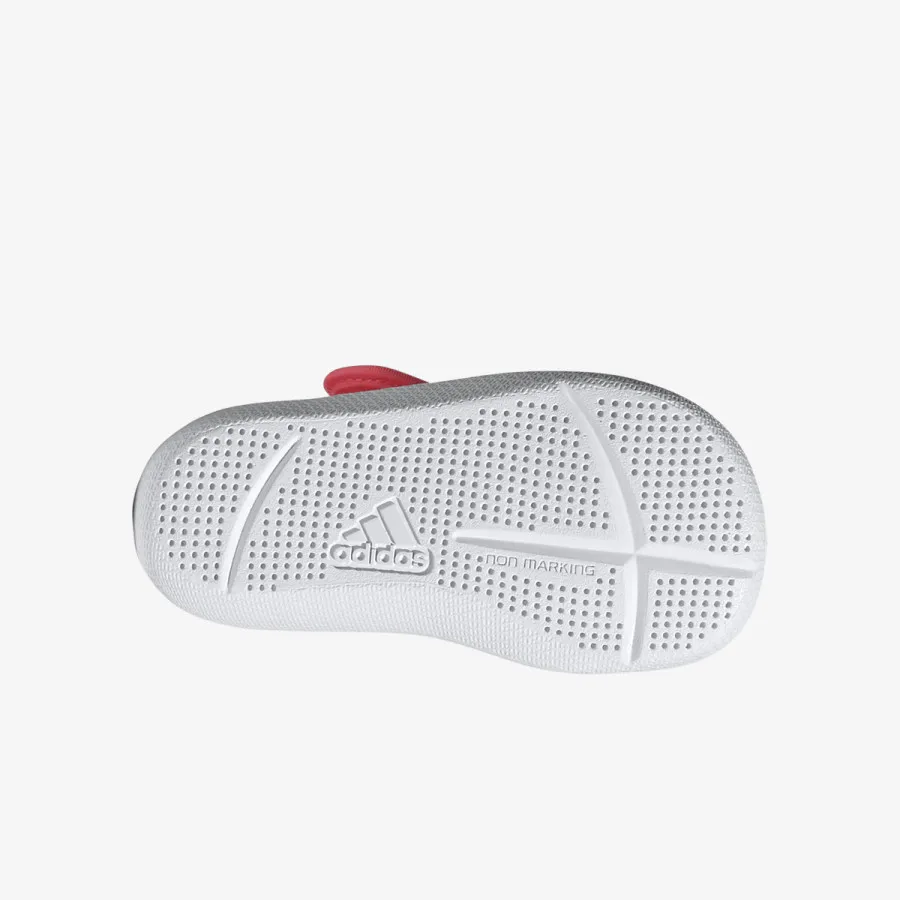 ADIDAS ALTAVENTURE 2.0 I 