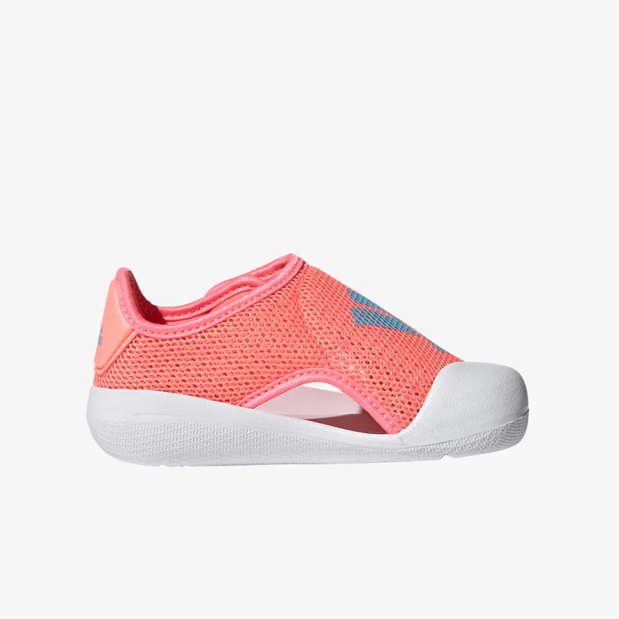 ADIDAS ALTAVENTURE 2.0 I 