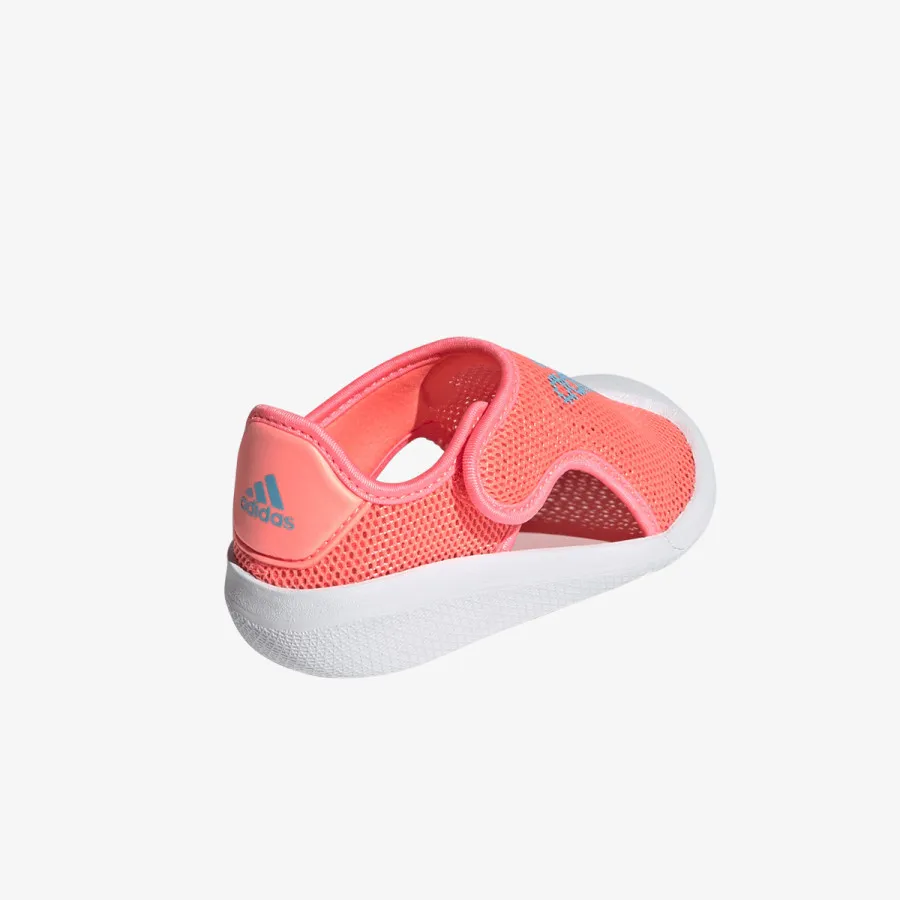 ADIDAS ALTAVENTURE 2.0 I 
