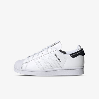 adidas SUPERSTAR J 