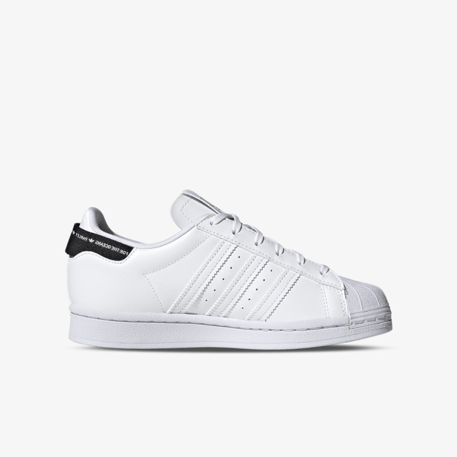 adidas SUPERSTAR J 