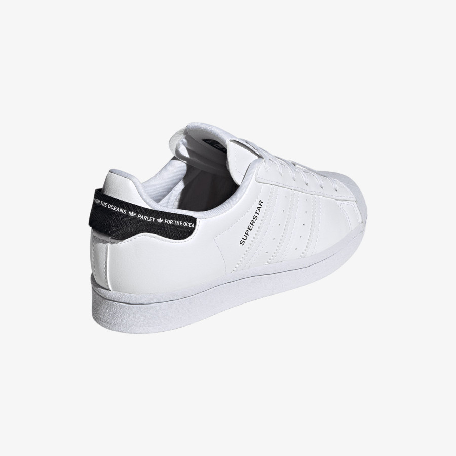 adidas SUPERSTAR J 