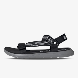 ADIDAS COMFORT SANDAL 