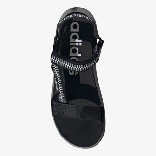 ADIDAS COMFORT SANDAL 