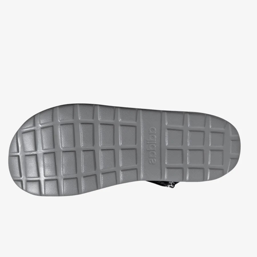 ADIDAS COMFORT SANDAL 