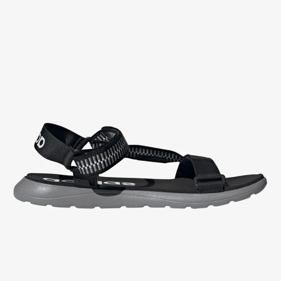 ADIDAS COMFORT SANDAL 