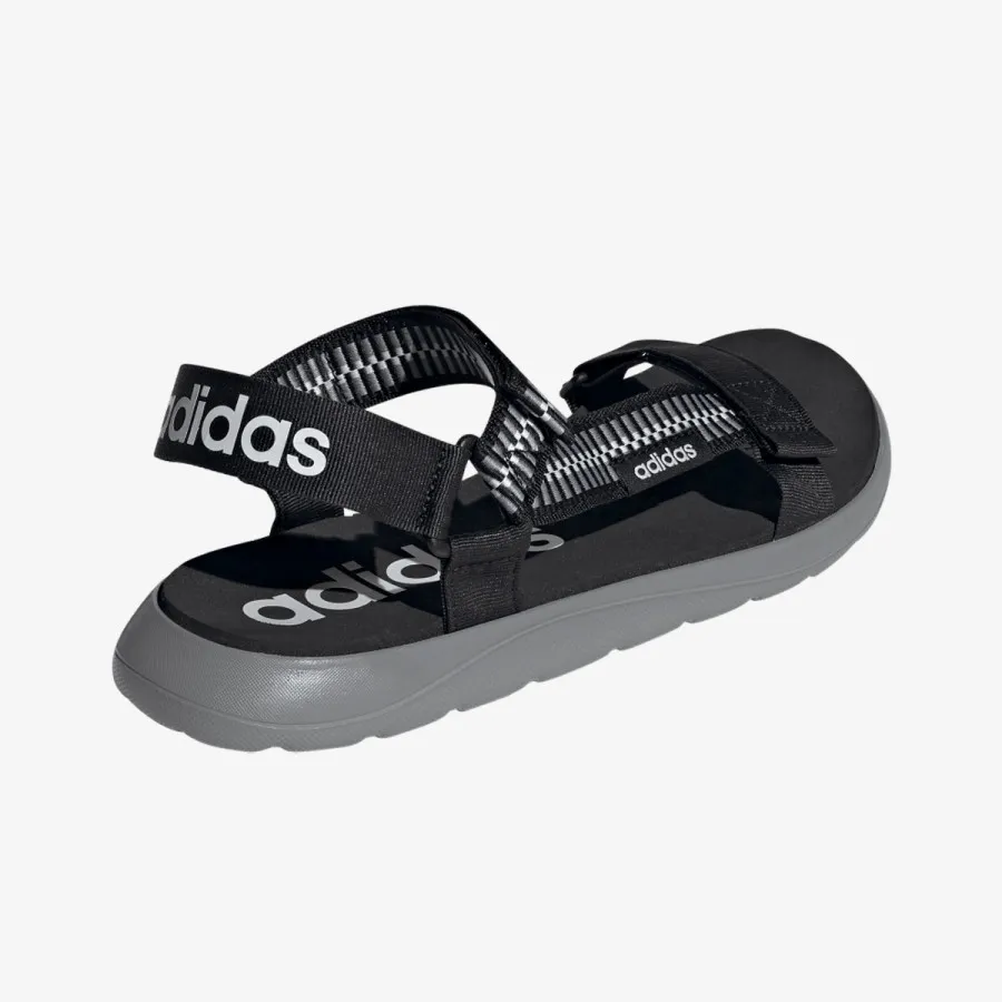 ADIDAS COMFORT SANDAL 