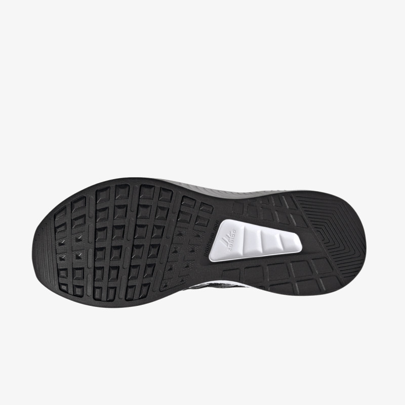 adidas RUNFALCON 2.0 