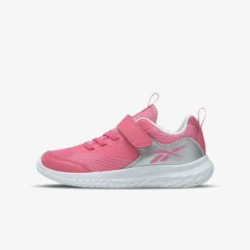 REEBOK REEBOK RUSH RUNNER 4.0 ALT 