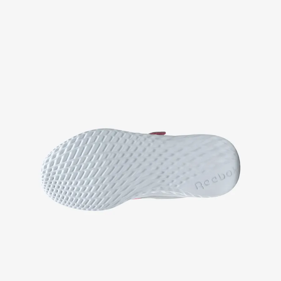 REEBOK REEBOK RUSH RUNNER 4.0 ALT 