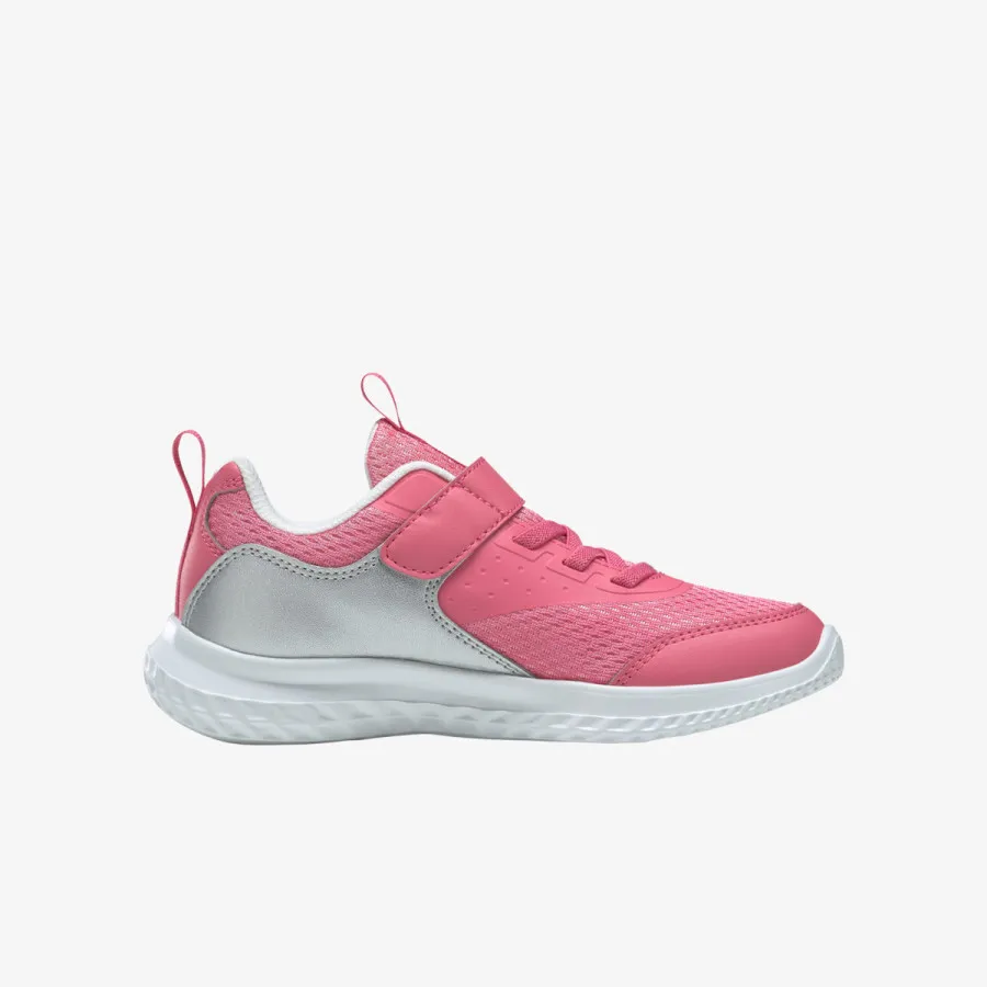 REEBOK REEBOK RUSH RUNNER 4.0 ALT 