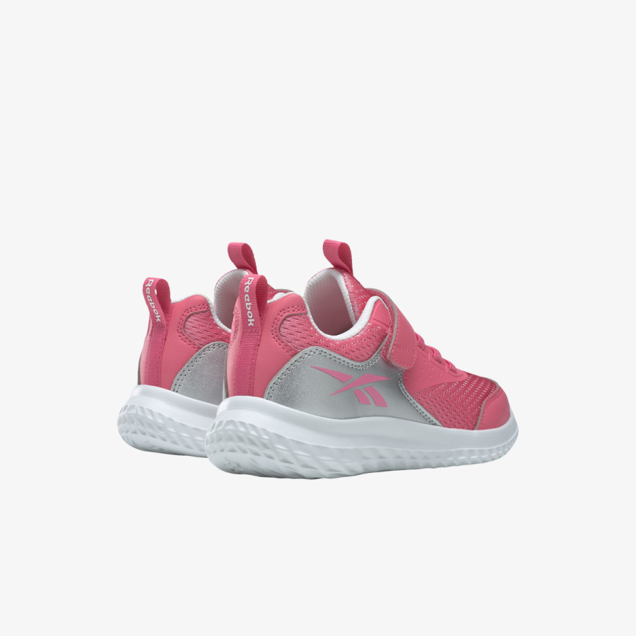 Reebok Reebok Rush Runner 4 