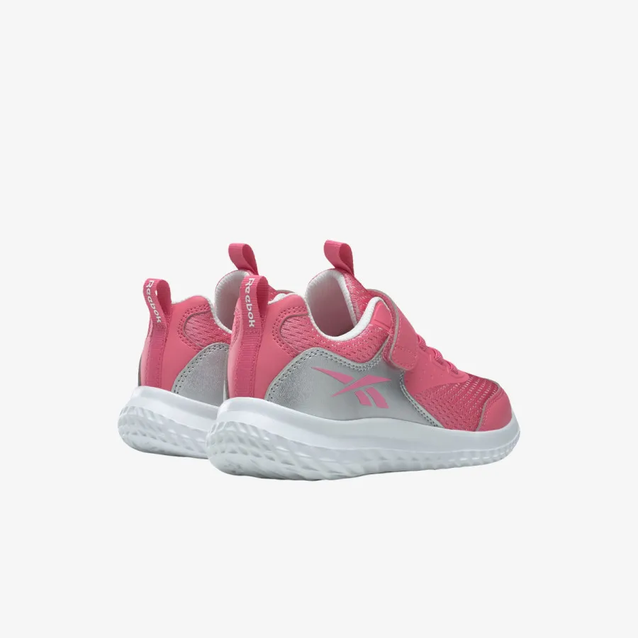 REEBOK REEBOK RUSH RUNNER 4.0 ALT 