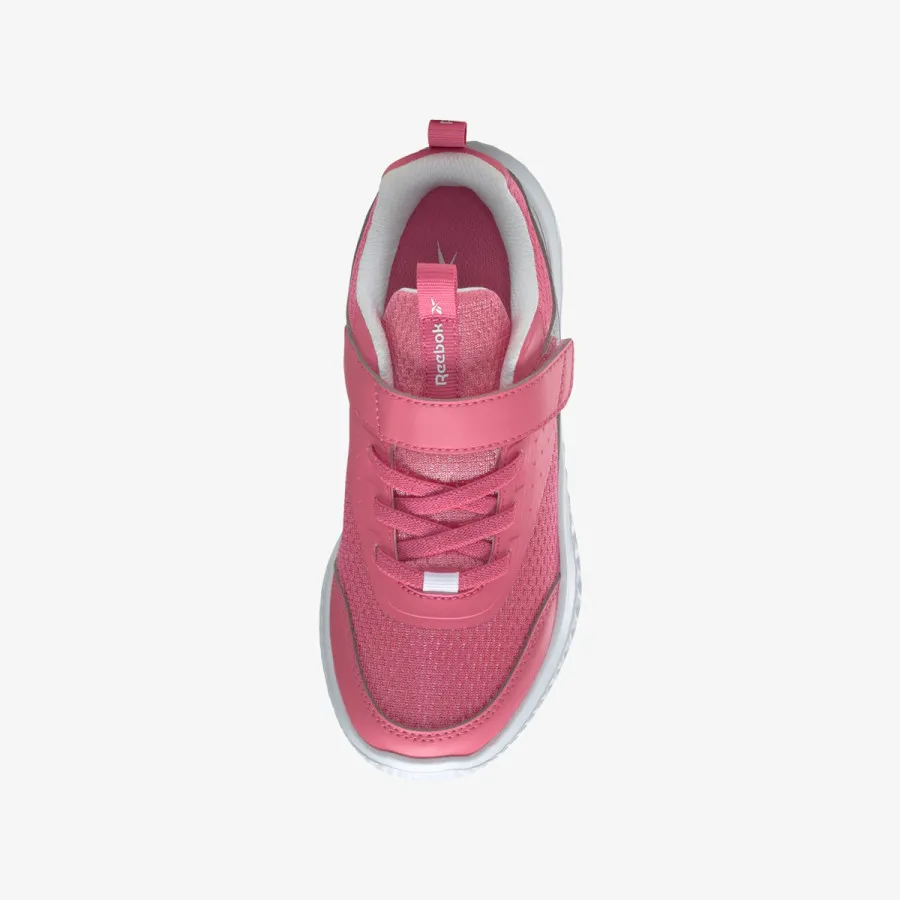 REEBOK REEBOK RUSH RUNNER 4.0 ALT 