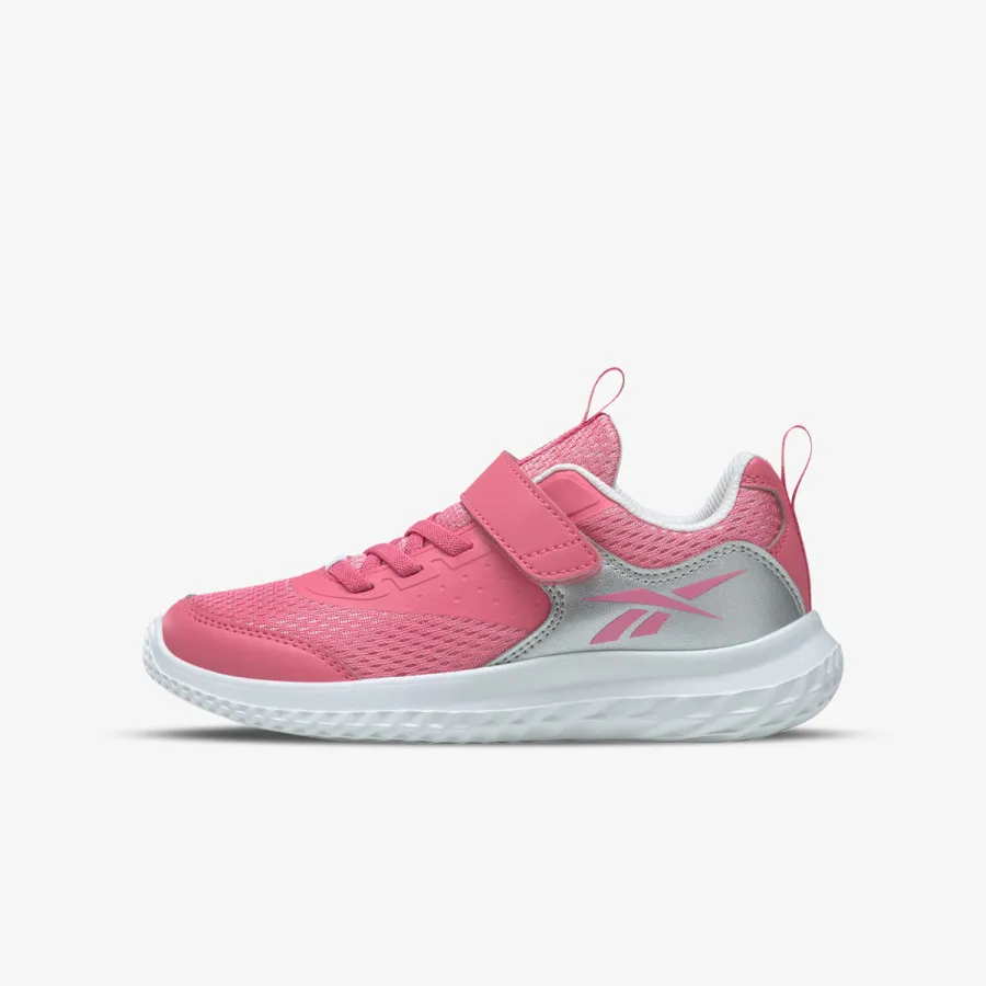 REEBOK REEBOK RUSH RUNNER 4.0 ALT 
