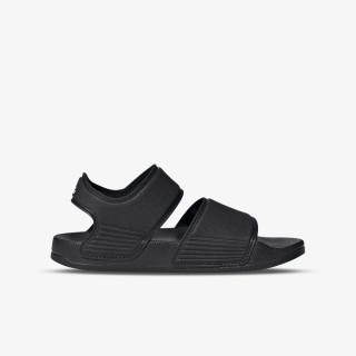 adidas Adilette 