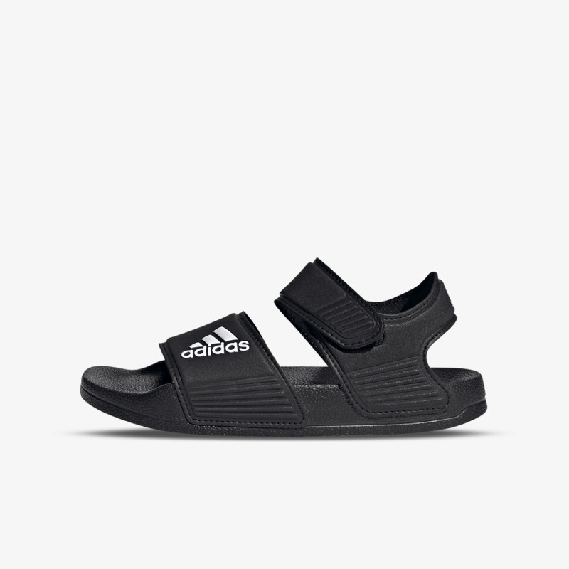 adidas Adilette 