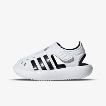 ADIDAS WATER SANDAL I 