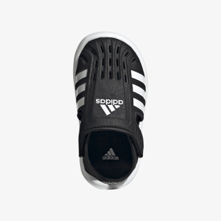 adidas Sandále Closed-Toe Summer Water 