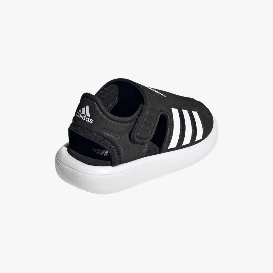 adidas Sandále Closed-Toe Summer Water 