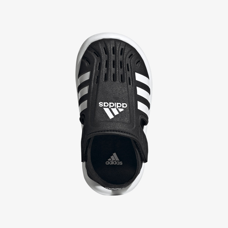 adidas Sandále Closed-Toe Summer Water 