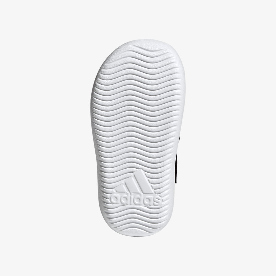 adidas Sandále Closed-Toe Summer Water 