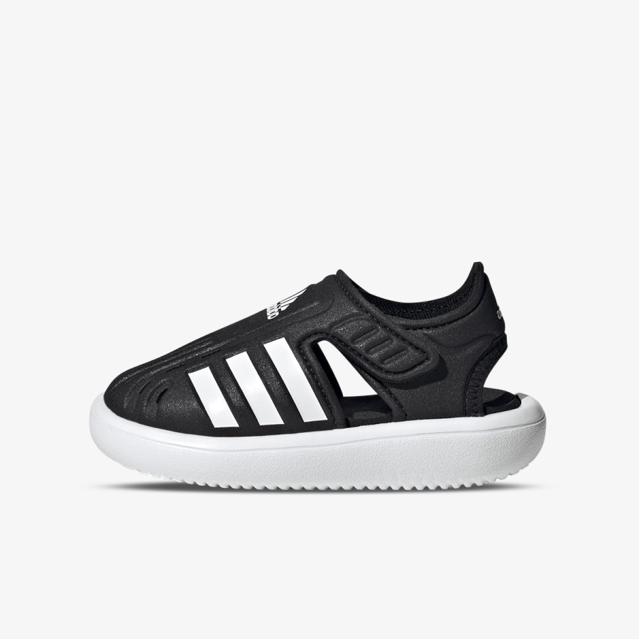 adidas Sandále Closed-Toe Summer Water 