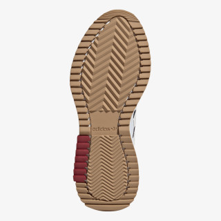 adidas RETROPY F2 