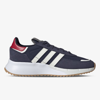 adidas RETROPY F2 
