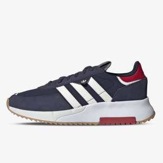 adidas RETROPY F2 