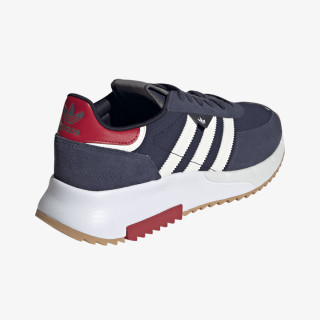 adidas RETROPY F2 